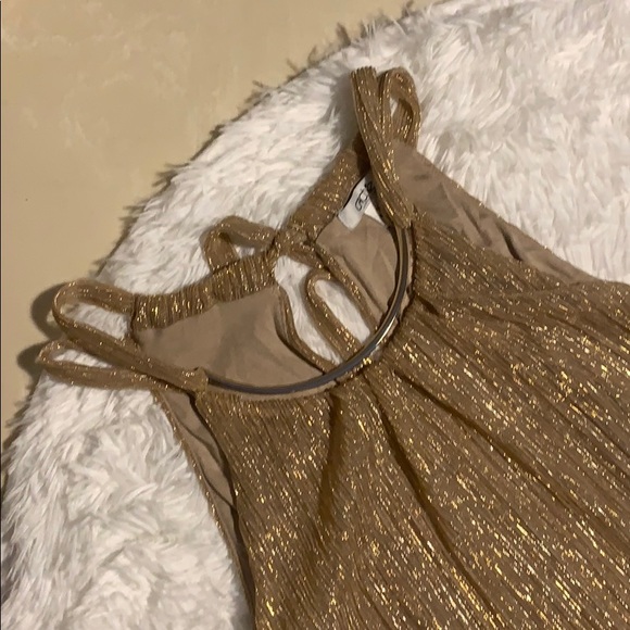 Cache Top - Picture 2 of 3